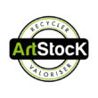 Logo Artstock