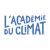 logo l'académie du climat