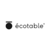 logo Ecotable