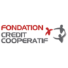 fondation credit coop