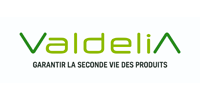 logo_valdelia_page_accélérateur
