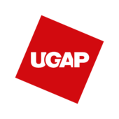 UGAP 1