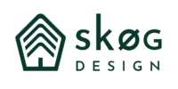 Skog Design