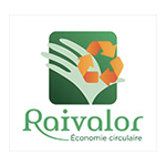 logo Raivalor