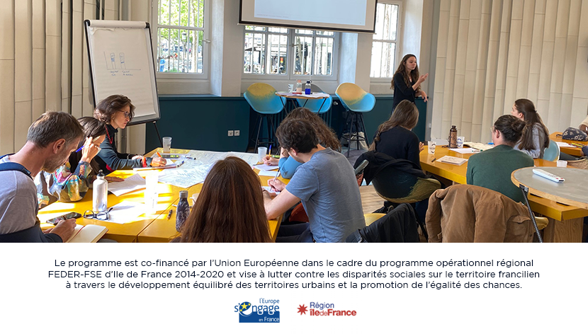 header_page_formation_premiers_pas
