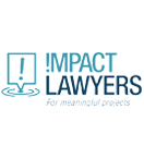 logo_impact_lawyers_ateliers