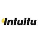 logo_intuitu_ateliers