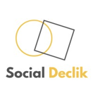 logo_social_declick_ateliers