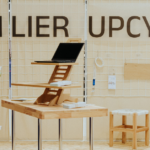 Design sans titre