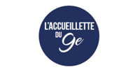 logo_accueillette_9eme