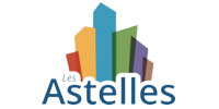 logo_astelles_booster