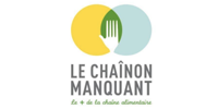 logo_chainon_manquant_200X100