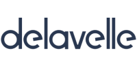 logo_delavelle_booster