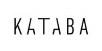 Logo Kataba