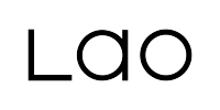 Logo LAO