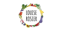 logo_louise_rosier