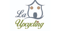 logo_maison_upcycling