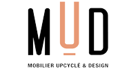 logo mud mobilier