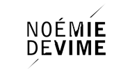 logo_noemie_devimes