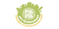 logo_pikpik