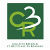 Logo Plateforme du Roannais