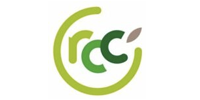 logo_rcc
