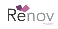 Logo Renov