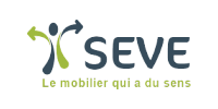 Logo Seve Mobilier