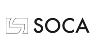 Logo SOCA