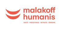 logos_malakoff__200X100