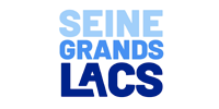 logos_seine_grand_lac_200X100