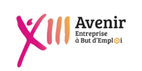Logo_13 Avenir
