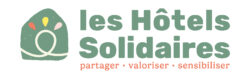Logo_Hotels solidaires