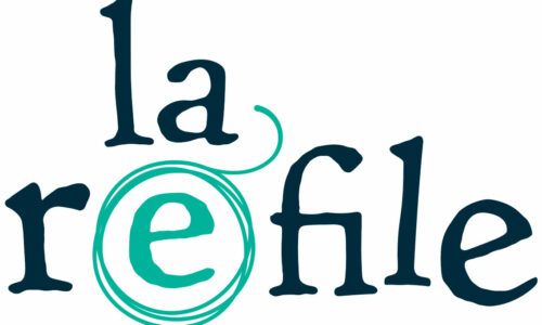 logo_Refile