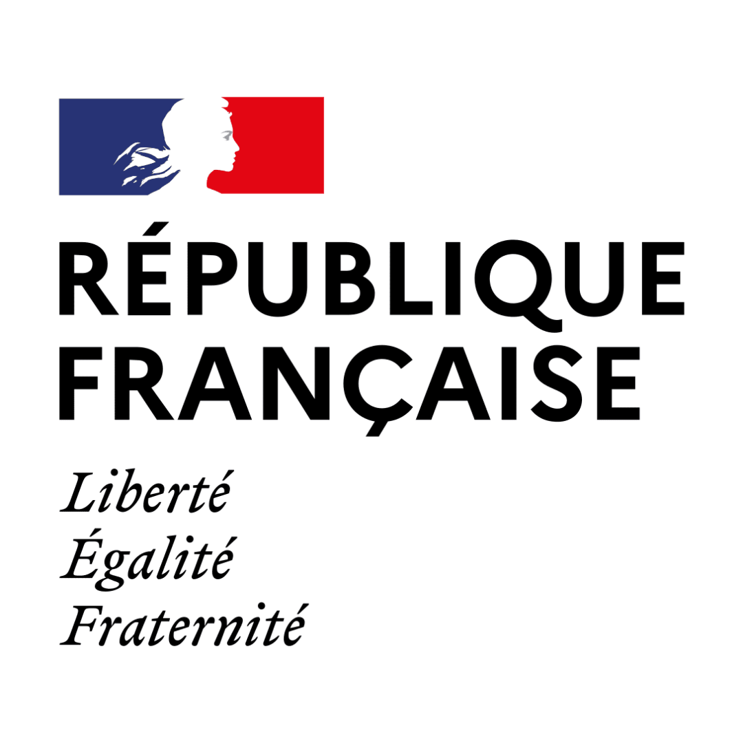 1200px-Republique-francaise-logo.svg_
