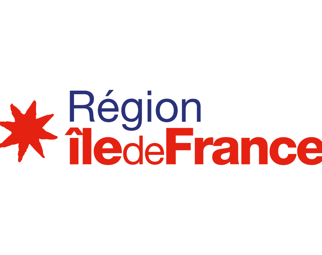1280px-Région_Île-de-France_logo.svg-1