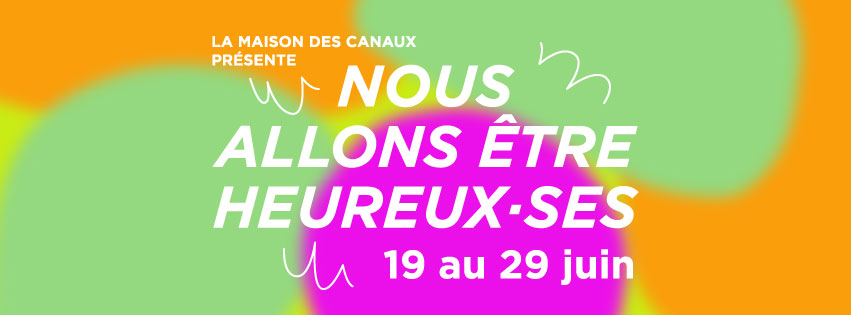 CouvertureFacebook (1)