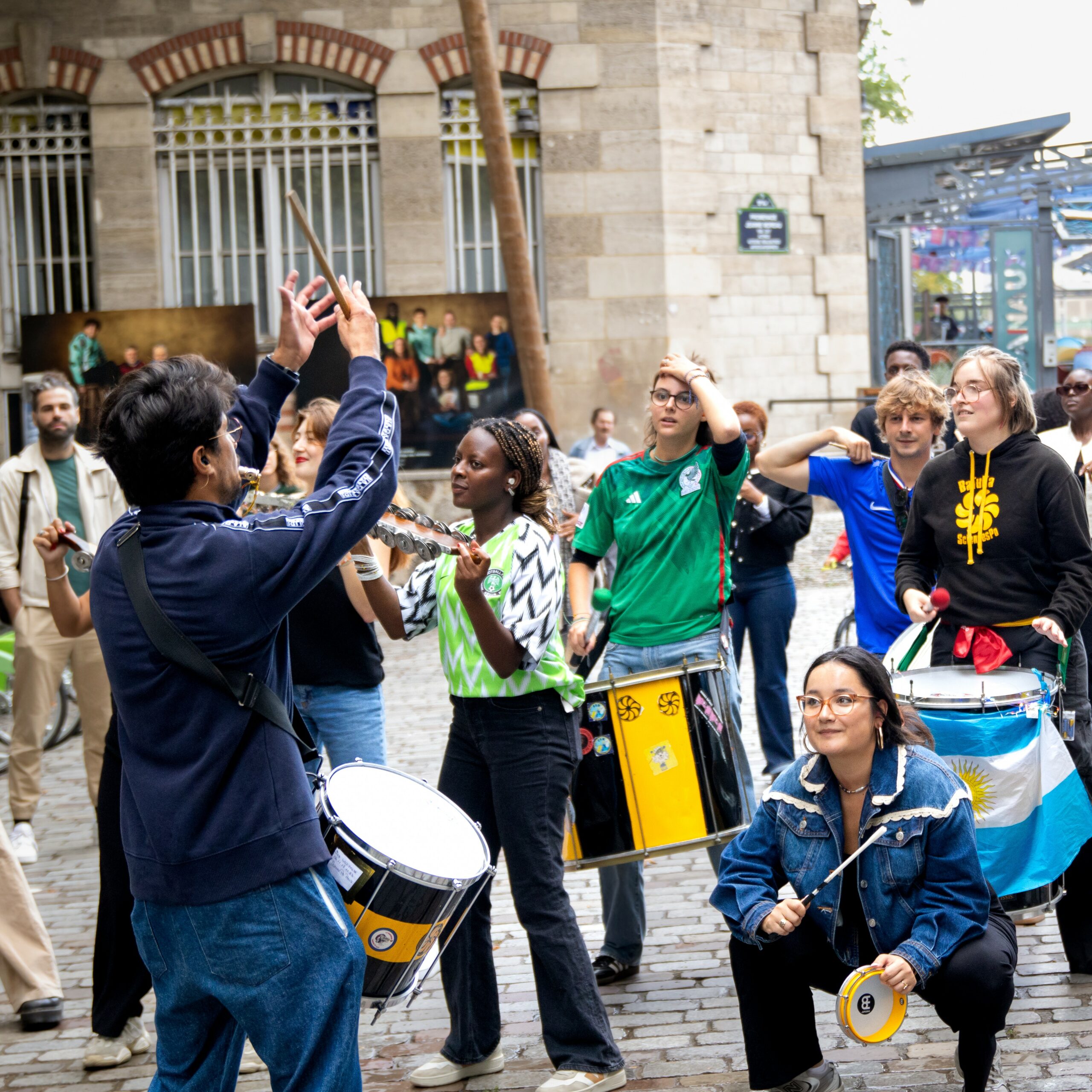 _MG_3989 (1) (1)
