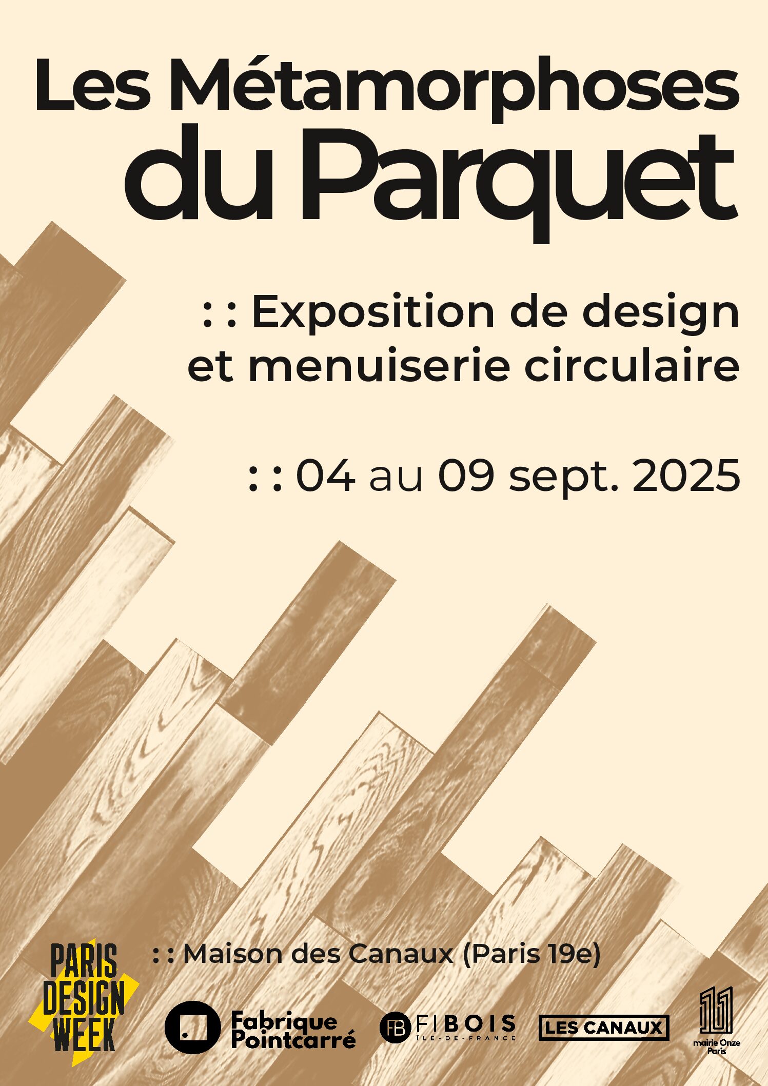 affiche_pdw_HD_sortie-v0-1