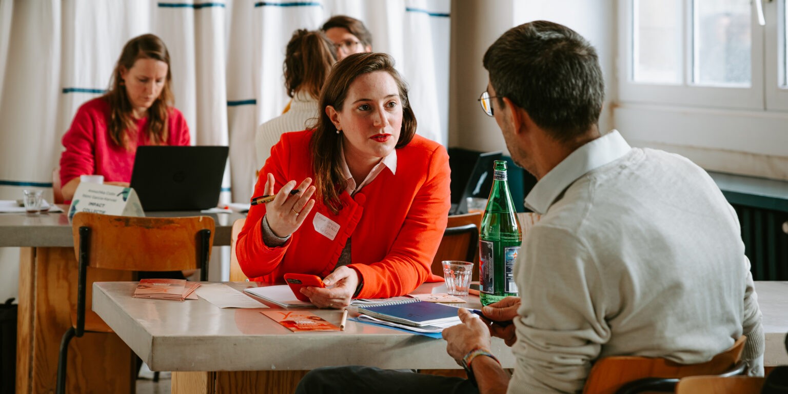 accelerateurs_journeedu2211_roxanemontaron-08-1536x1024