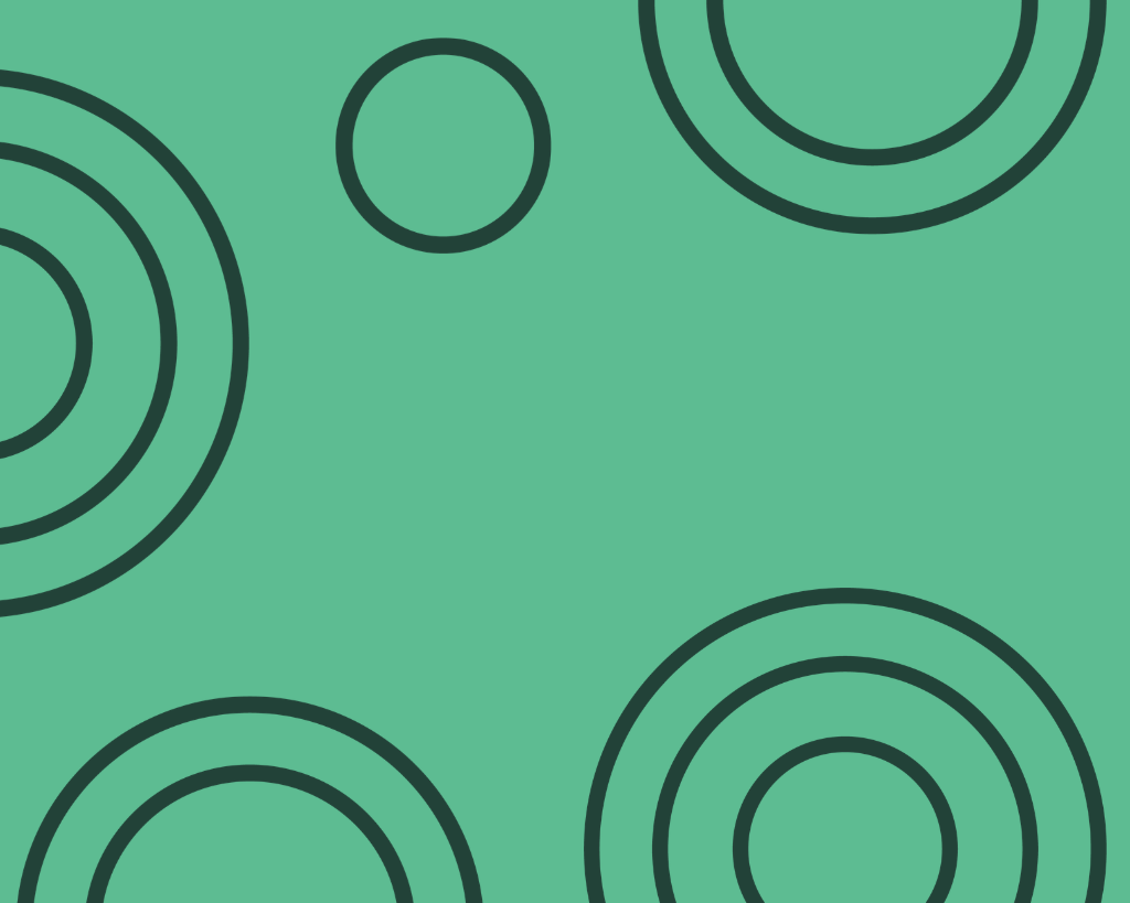 Design sans titre (3)