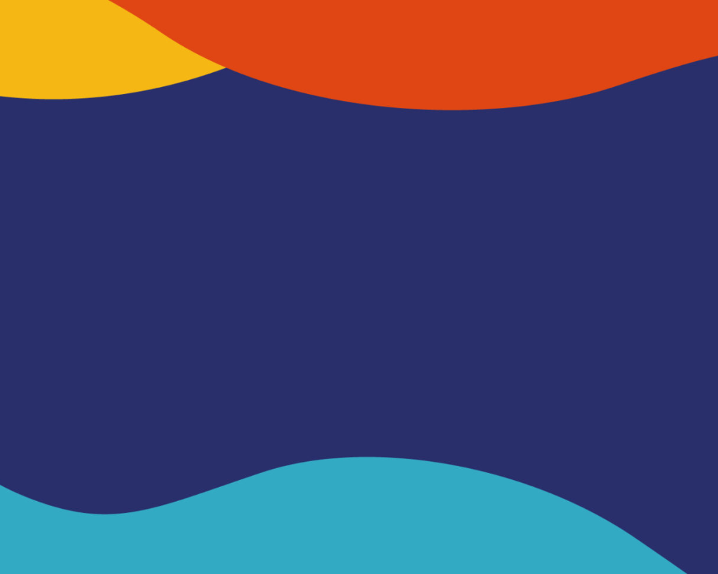 Design sans titre (4)