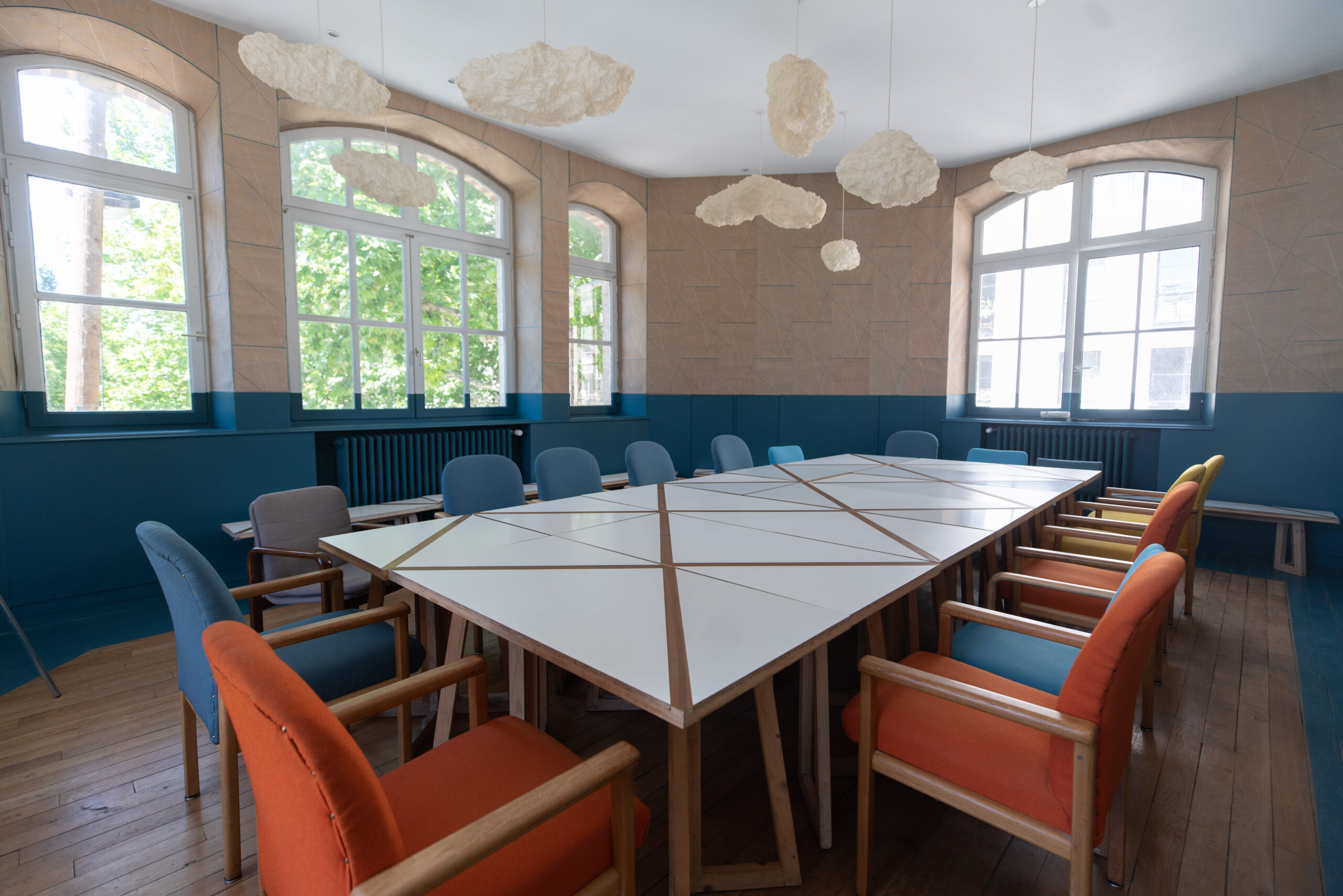 2022-07-04 - Maison des canaux-104 (2)