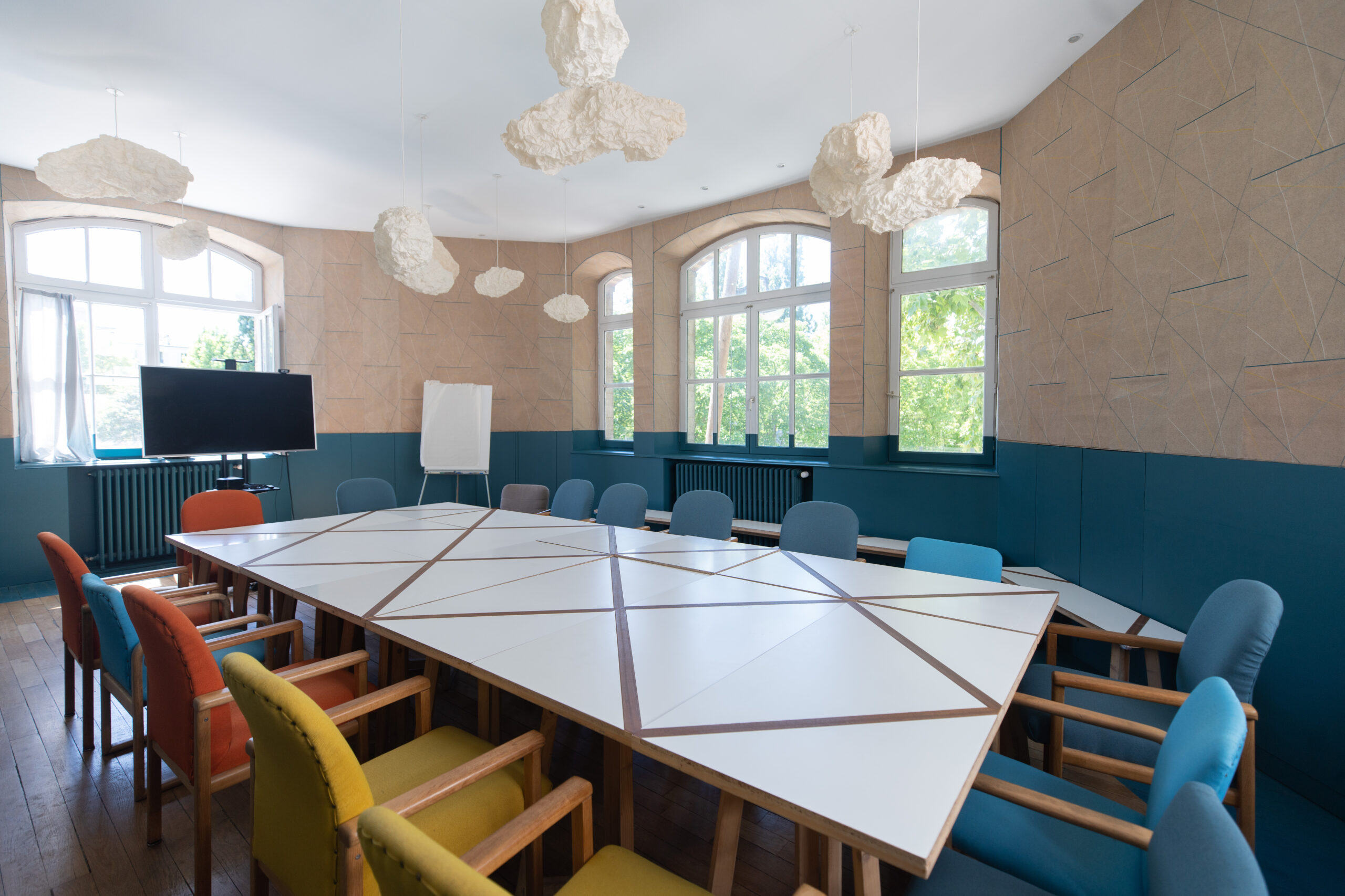 2022-07-04 - Maison des canaux-107 (1)