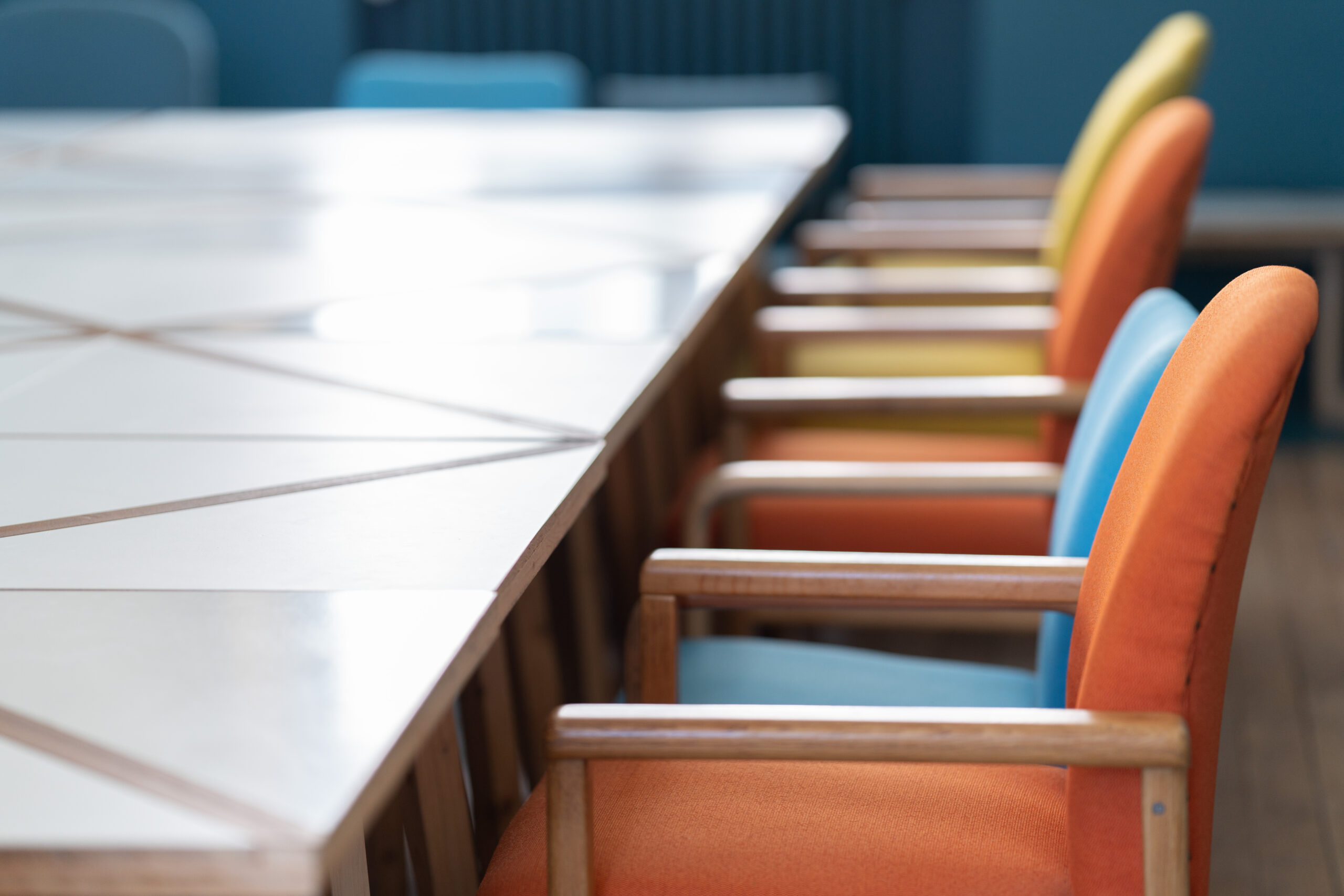 2022-07-04 - Maison des canaux-113