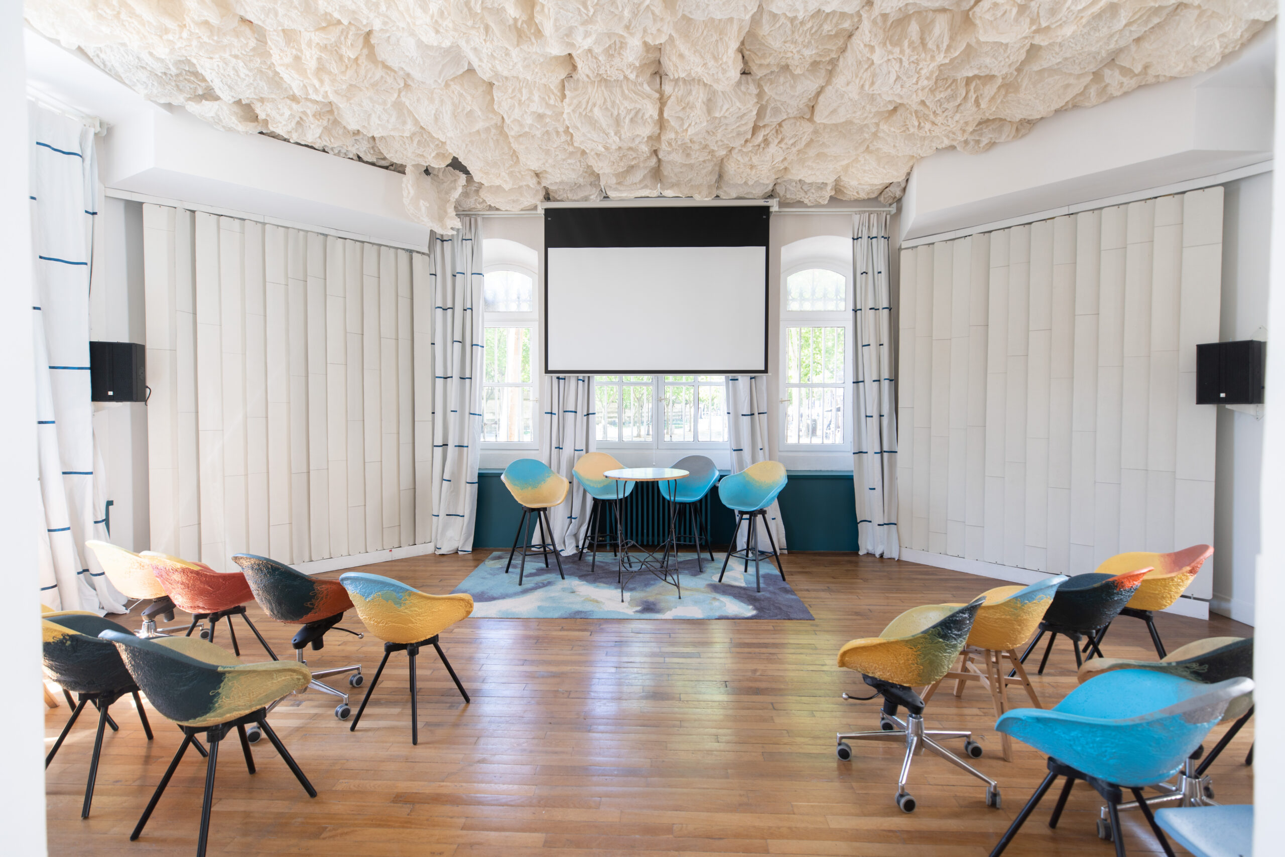 2022-07-04 - Maison des canaux-22