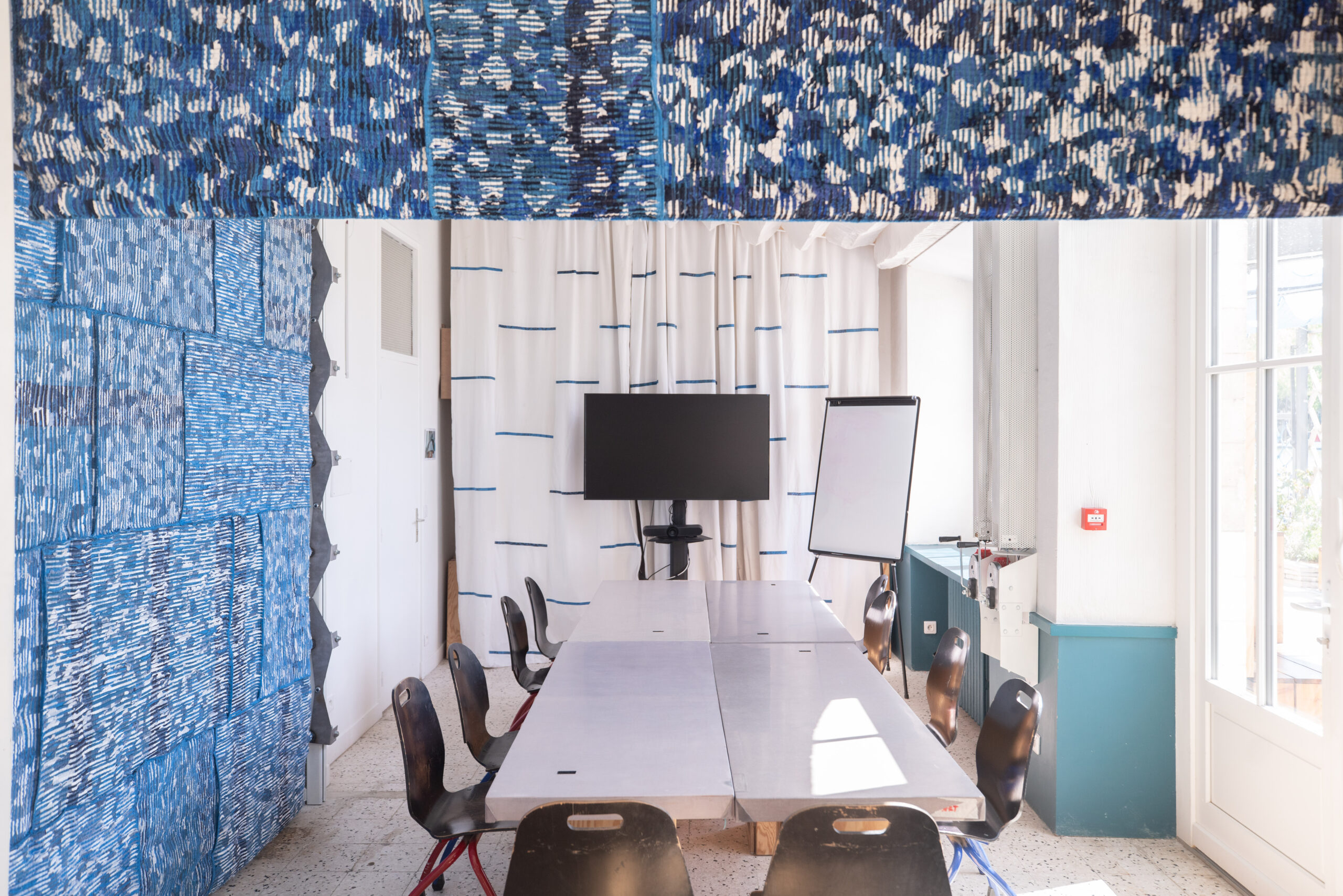 2022-07-04 - Maison des canaux-27 (1)