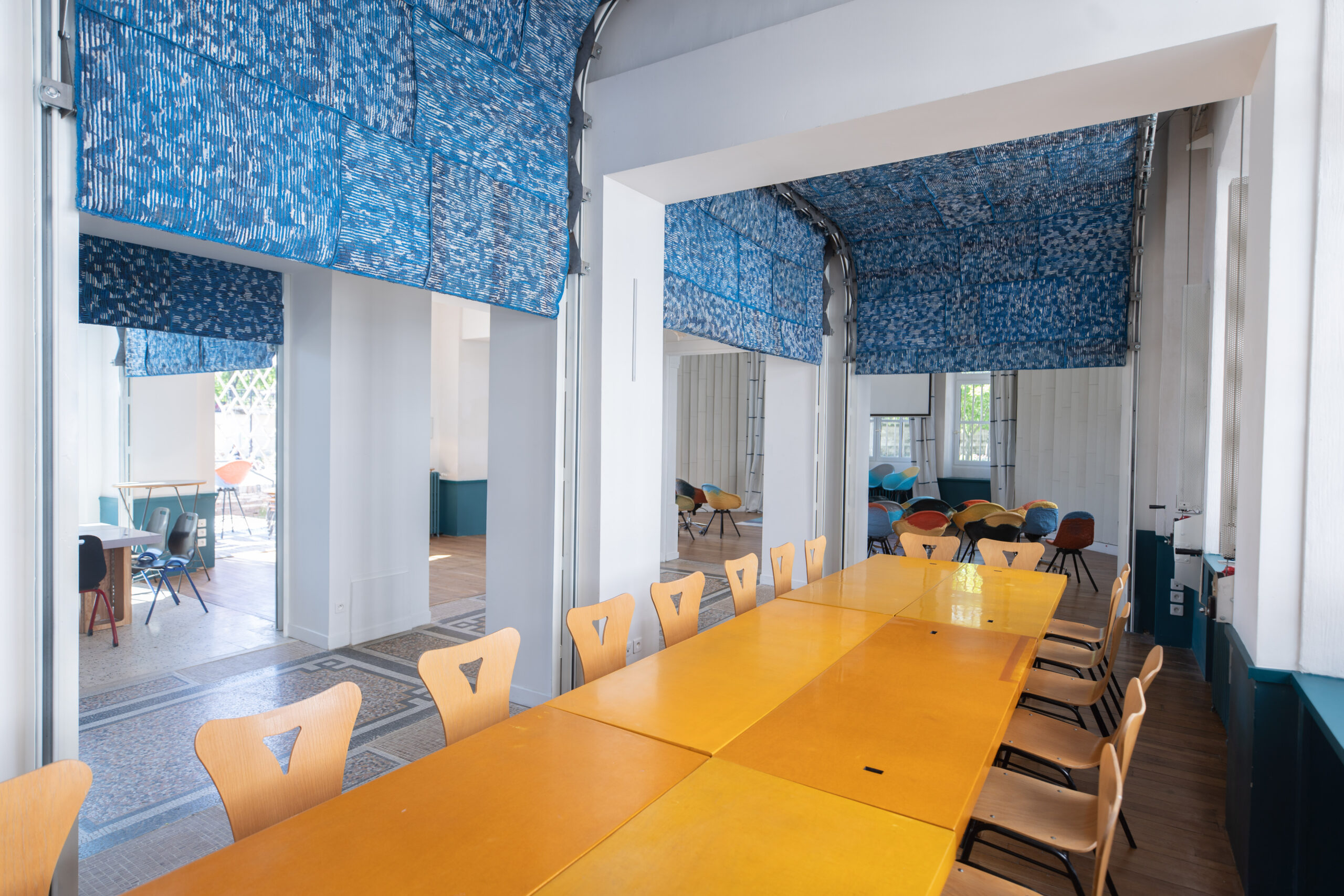 2022-07-04 - Maison des canaux-41 (1)