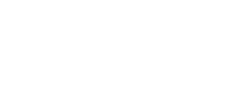 Ademe_Logo_Blanc (1)