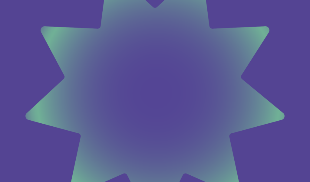 FEE2026_Banniere-SiteHome